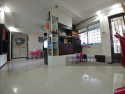 Blk 620 Woodlands Drive 52 (Woodlands), HDB 4 Rooms #141562382